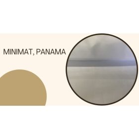 Minimat,Panama